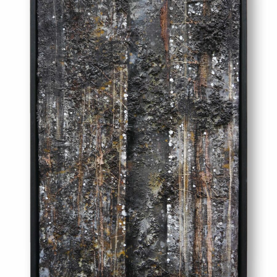 Kleines Forstwerk II