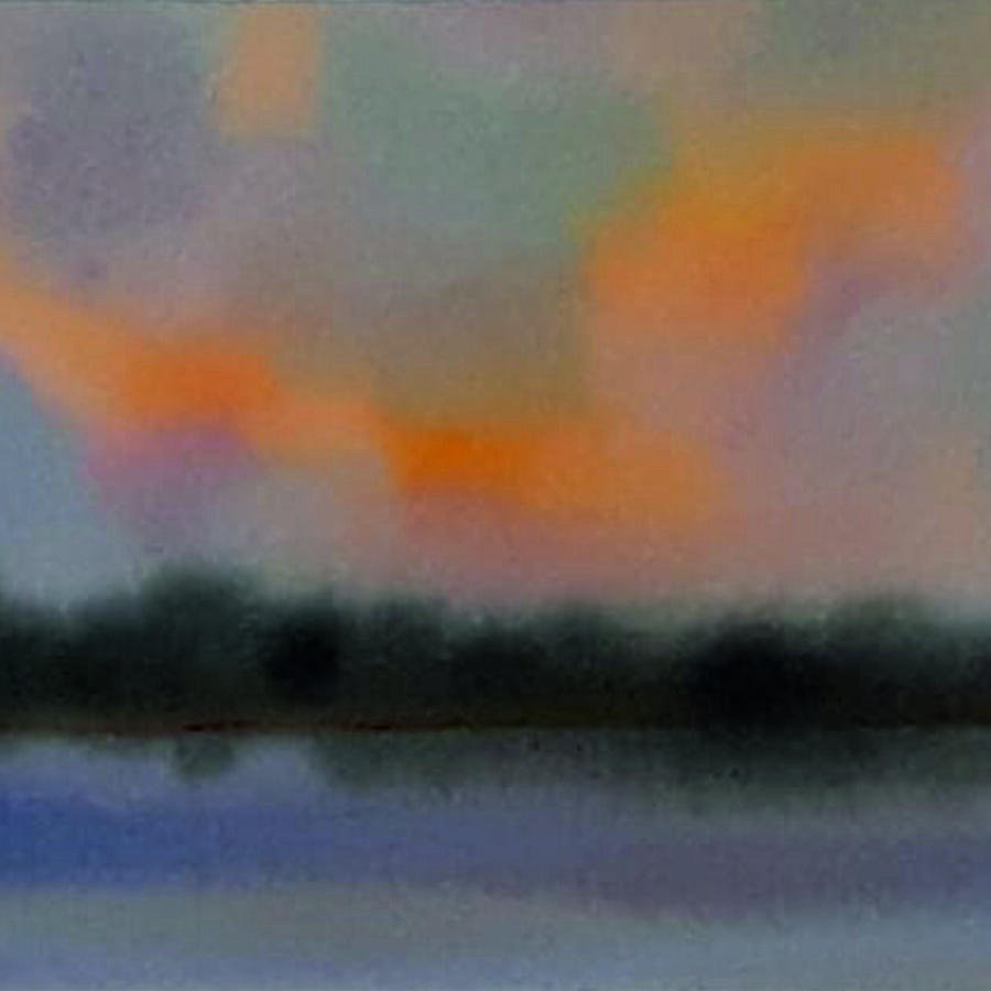 Mecklenburger Landschaft