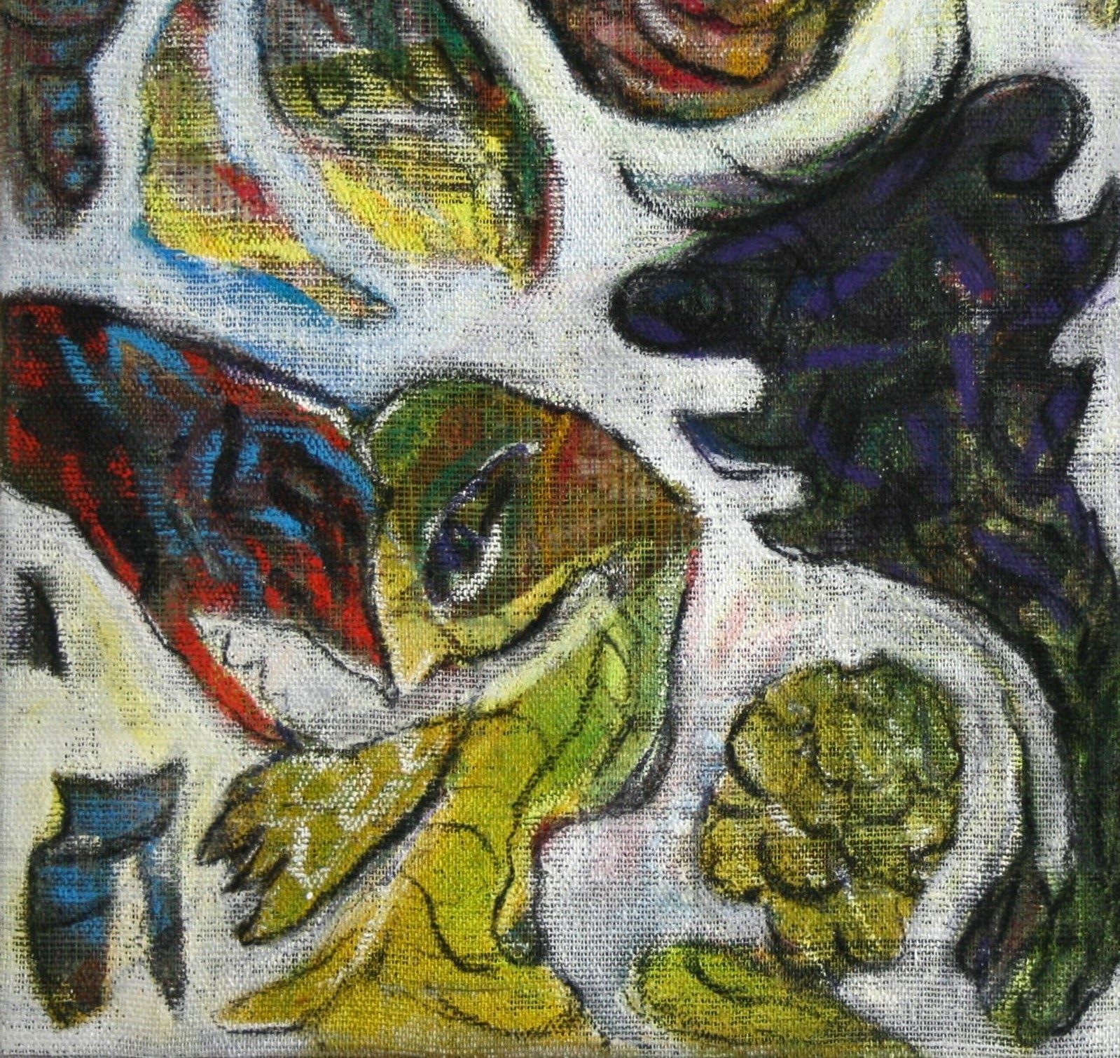 Bergfest – Bild 2