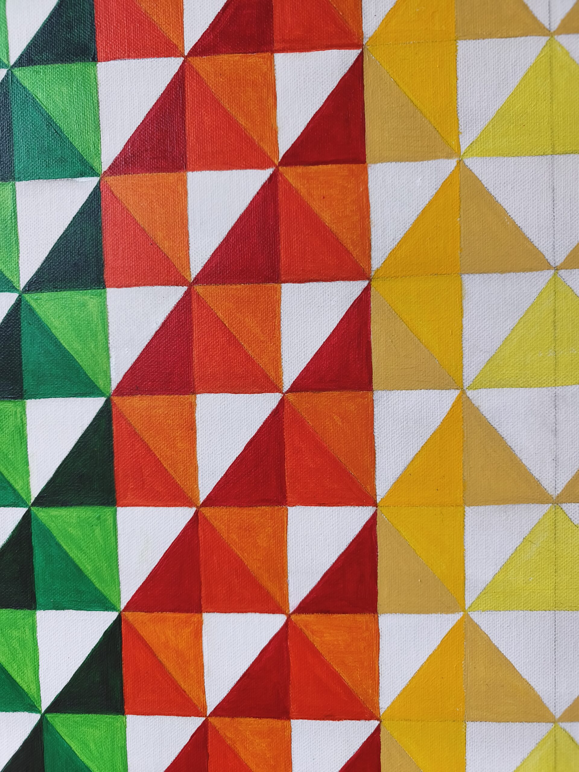Ordnung – Bild 2