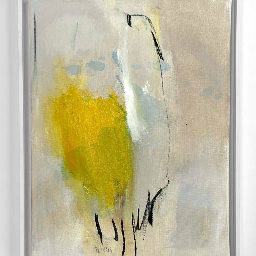 Erstes Licht (01)