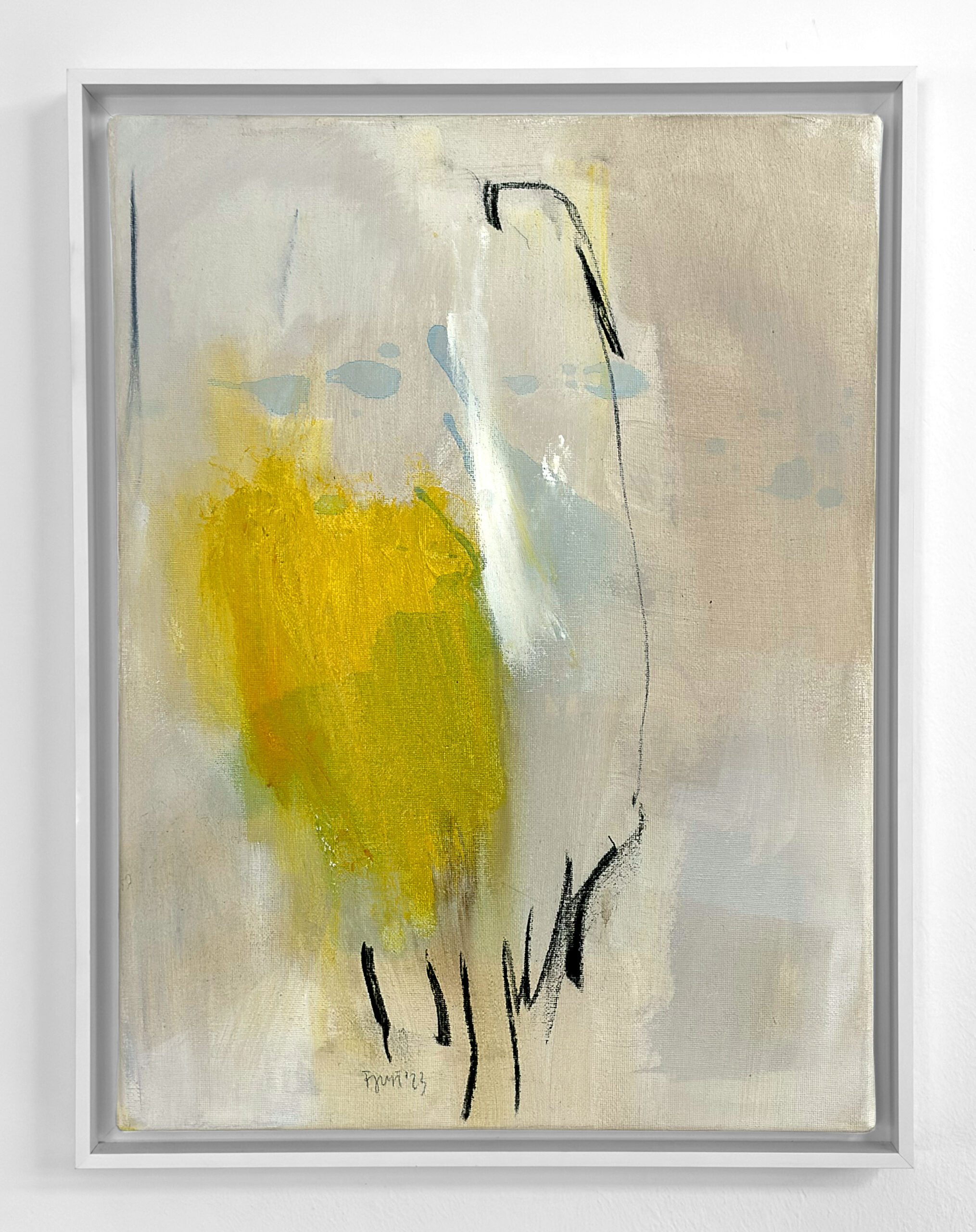 Erstes Licht (01)