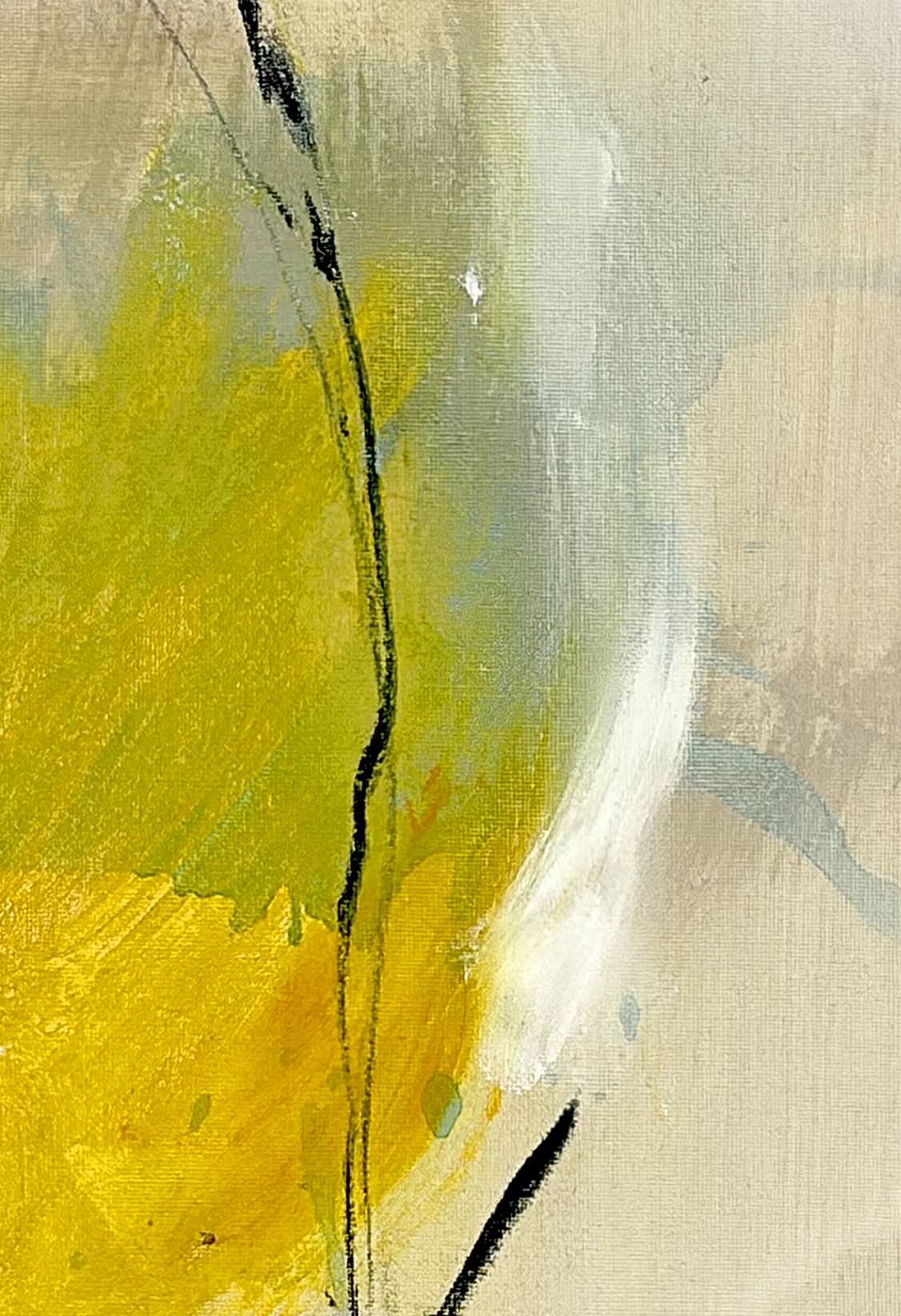 Erstes Licht (02) – Bild 2