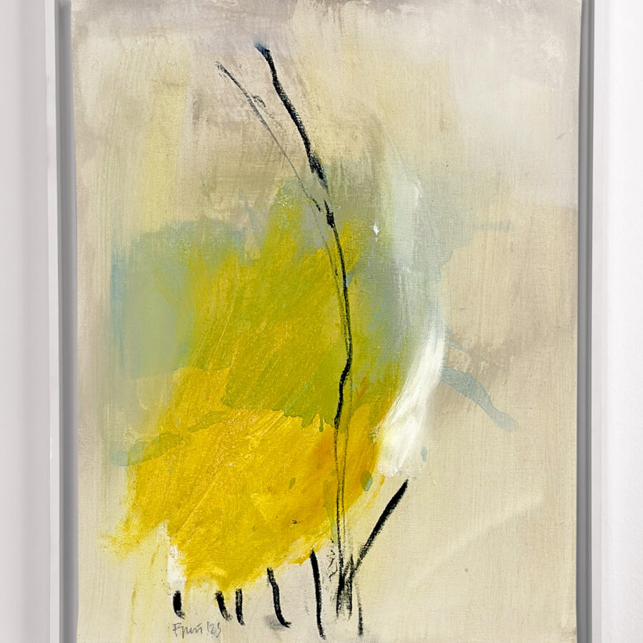 Erstes Licht (02)