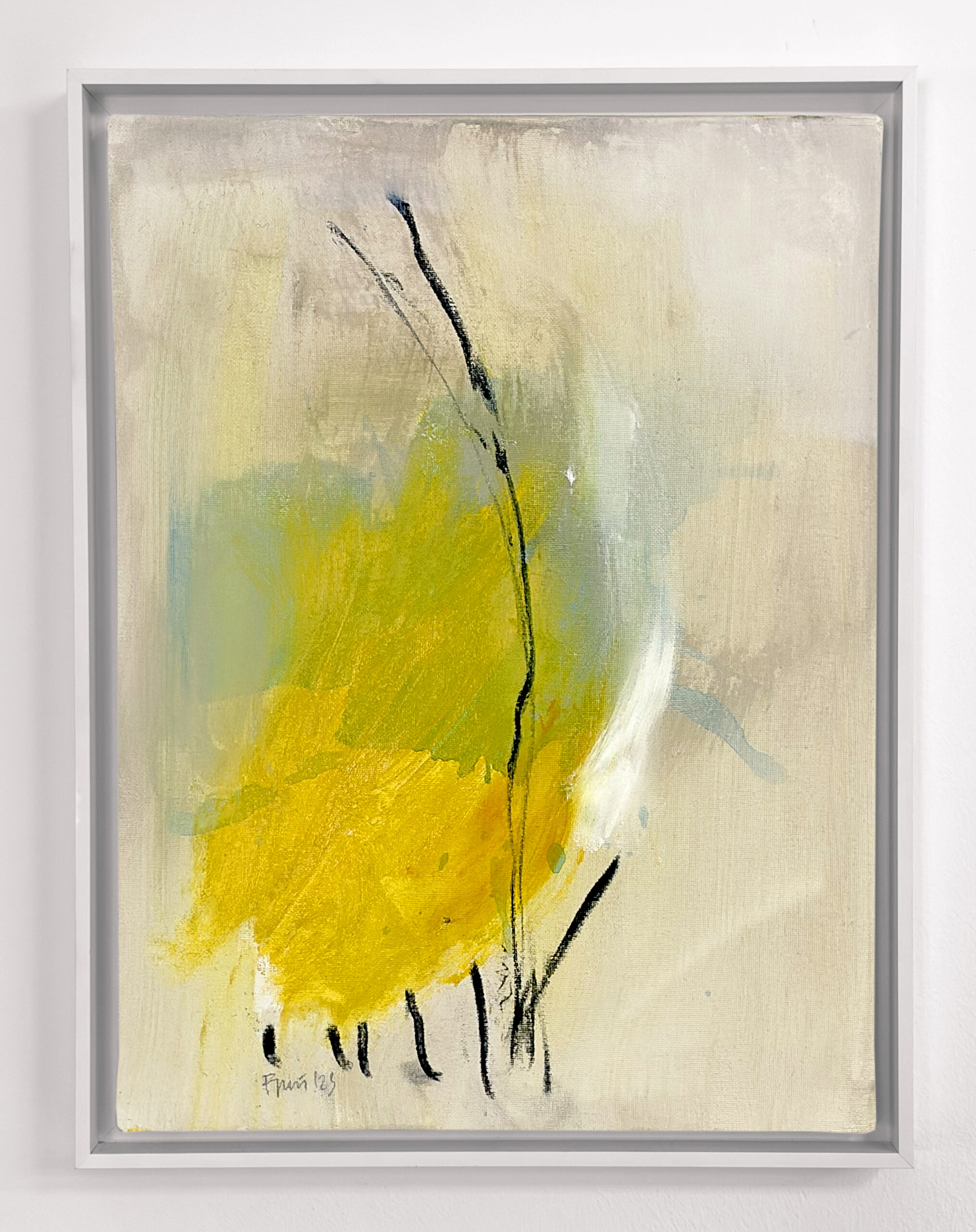 Erstes Licht (02)