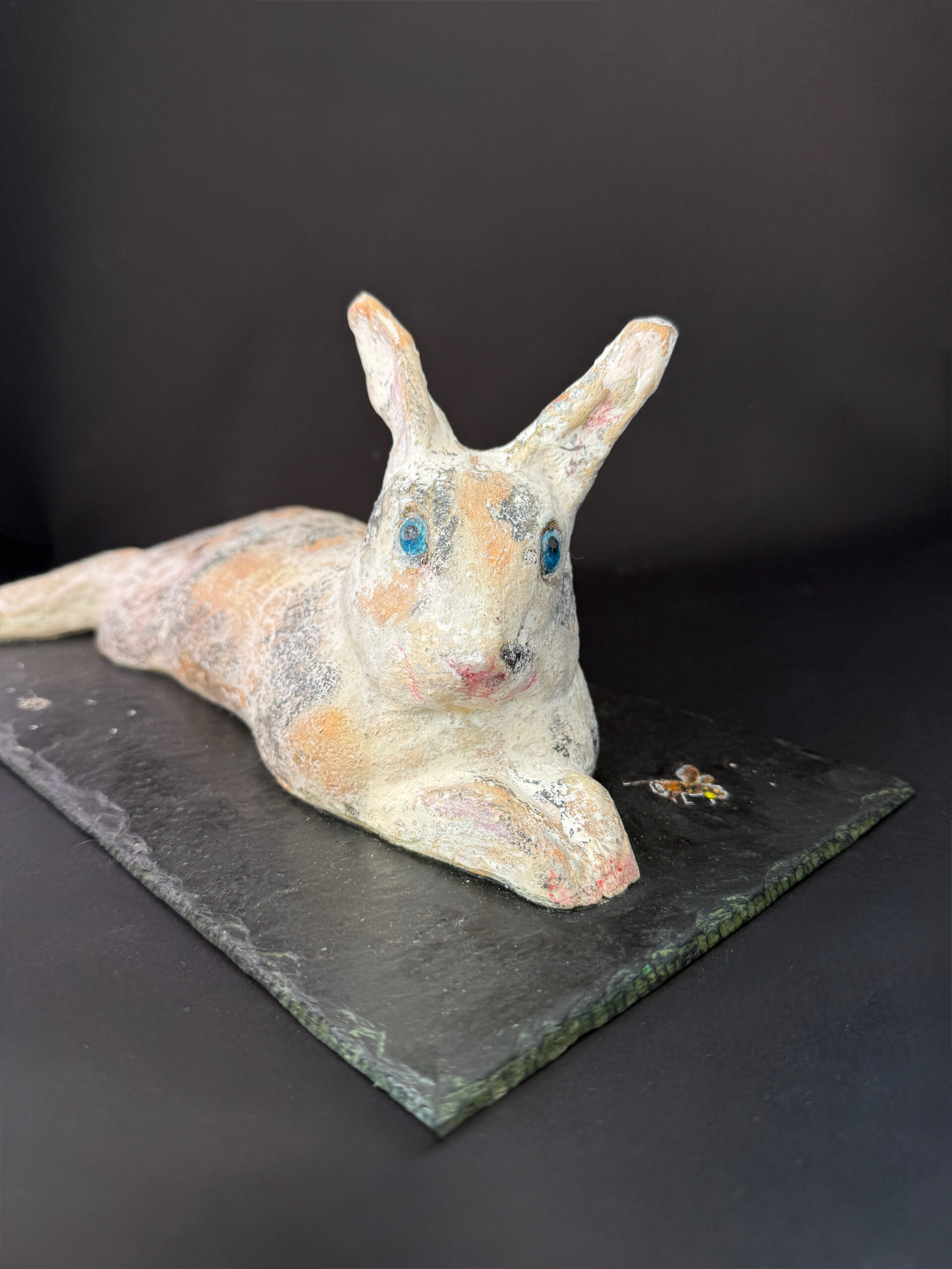 "Oswald" – Bild 2