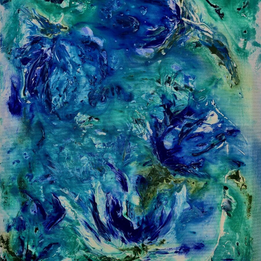 Power of Nature 2