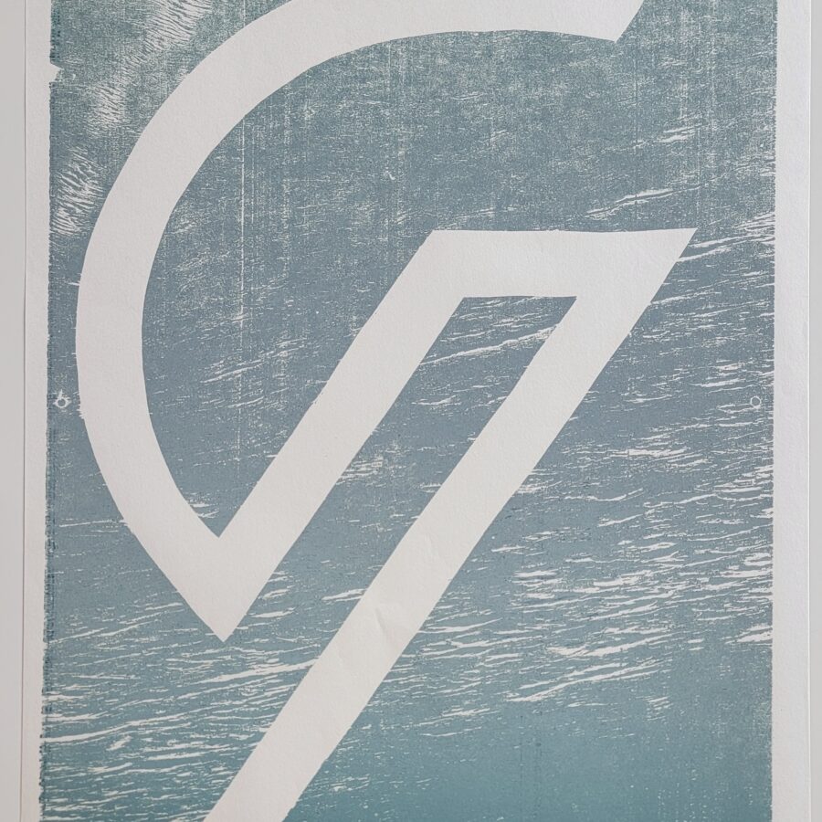 Form und Gegenform