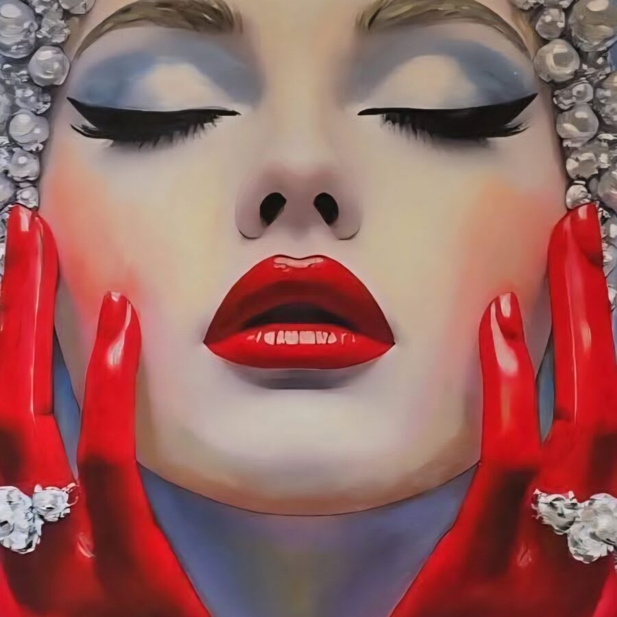 Diamonds